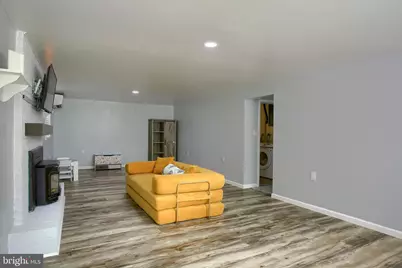 25 Hickory Road, Carlisle, PA 17015 - Photo 27
