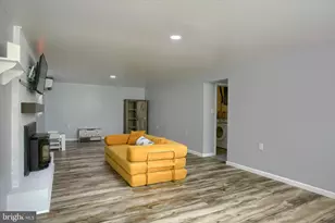 25 Hickory Rd, Carlisle, PA 17015 - Photo 27
