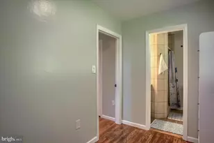 25 Hickory Rd, Carlisle, PA 17015 - Photo 23