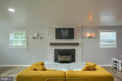 25 Hickory Road, Carlisle, PA 17015 - Photo 29