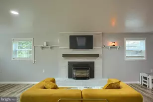 25 Hickory Rd, Carlisle, PA 17015 - Photo 29