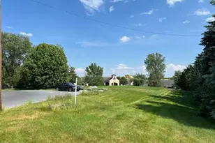 Harrisburg Pike, Carlisle, PA 17013 - Photo 1