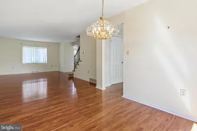 5500 Gloucester Street, Mechanicsburg, PA 17055 - Photo 3