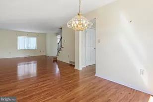 5500 Gloucester St, Mechanicsburg, PA 17055 - Photo 3