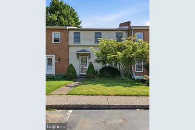 5500 Gloucester Street, Mechanicsburg, PA 17055 - Photo 1