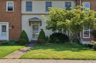 5500 Gloucester St, Mechanicsburg, PA 17055 - Photo 1