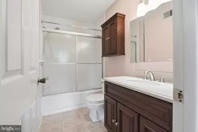 5500 Gloucester Street, Mechanicsburg, PA 17055 - Photo 13