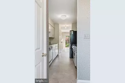 5500 Gloucester Street, Mechanicsburg, PA 17055 - Photo 5