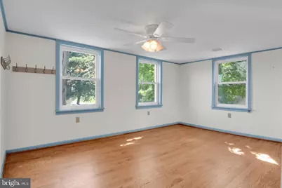 844 Opossum Lake Road, Carlisle, PA 17015 - Photo 21