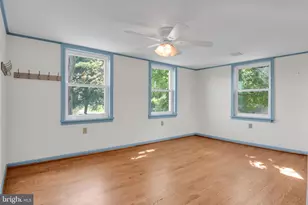 844 Opossum Lake Rd, Carlisle, PA 17015 - Photo 21