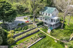 844 Opossum Lake Rd, Carlisle, PA 17015 - Photo 3