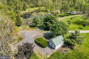 844 Opossum Lake Rd, Carlisle, PA 17015 - Photo 59