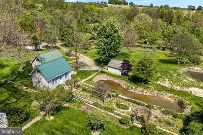 844 Opossum Lake Road, Carlisle, PA 17015 - Photo 5
