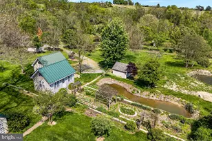 844 Opossum Lake Rd, Carlisle, PA 17015 - Photo 5