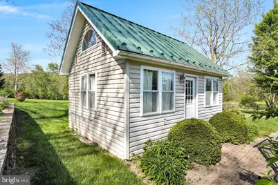844 Opossum Lake Road, Carlisle, PA 17015 - Photo 37