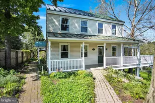 844 Opossum Lake Rd, Carlisle, PA 17015 - Photo 47