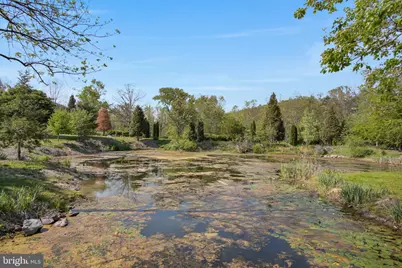 844 Opossum Lake Road, Carlisle, PA 17015 - Photo 55