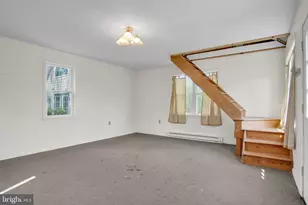 844 Opossum Lake Rd, Carlisle, PA 17015 - Photo 43