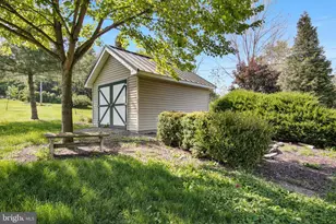 844 Opossum Lake Rd, Carlisle, PA 17015 - Photo 41