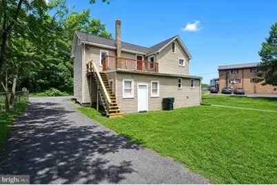 36 & 38 Middle Spring Avenue, Shippensburg, PA 17257 - Photo 25