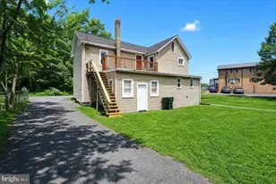 36 & 38 Middle Spring Ave, Shippensburg, PA 17257 - Photo 25