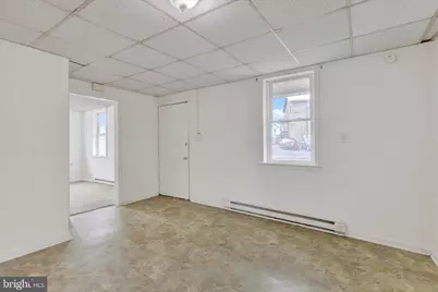 36 & 38 Middle Spring Avenue, Shippensburg, PA 17257 - Photo 15