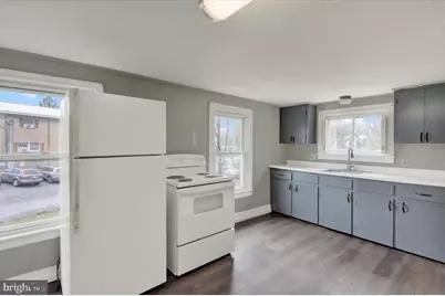 36 & 38 Middle Spring Avenue, Shippensburg, PA 17257 - Photo 3