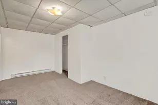 36 & 38 Middle Spring Ave, Shippensburg, PA 17257 - Photo 21