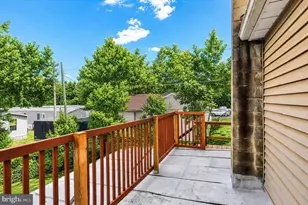 36 & 38 Middle Spring Ave, Shippensburg, PA 17257 - Photo 23