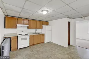 36 & 38 Middle Spring Ave, Shippensburg, PA 17257 - Photo 13