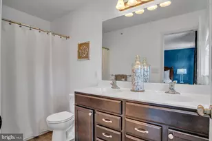 4520 Laurel Valley Ln, Enola, PA 17025 - Photo 21