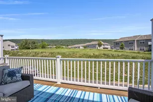 4520 Laurel Valley Ln, Enola, PA 17025 - Photo 11