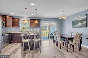 4520 Laurel Valley Ln, Enola, PA 17025 - Photo 7