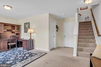 4520 Laurel Valley Lane, Enola, PA 17025 - Photo 29