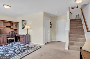 4520 Laurel Valley Ln, Enola, PA 17025 - Photo 29