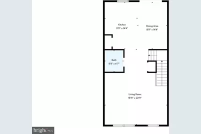 4520 Laurel Valley Lane, Enola, PA 17025 - Photo 17