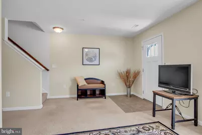 4520 Laurel Valley Lane, Enola, PA 17025 - Photo 31
