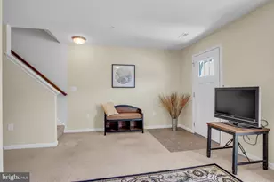 4520 Laurel Valley Ln, Enola, PA 17025 - Photo 31