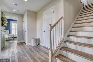 1322 Carnegie Wy, Mechanicsburg, PA 17055 - Photo 29