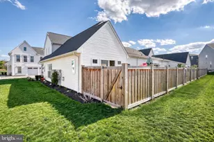 1322 Carnegie Wy, Mechanicsburg, PA 17055 - Photo 45