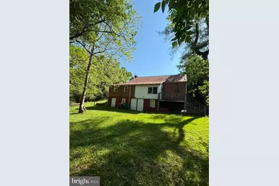 1610 Holly Pike, Carlisle, PA 17015 - Photo 3