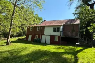 1610 Holly Pike, Carlisle, PA 17015 - Photo 3