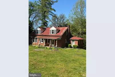 1610 Holly Pike, Carlisle, PA 17015 - Photo 1