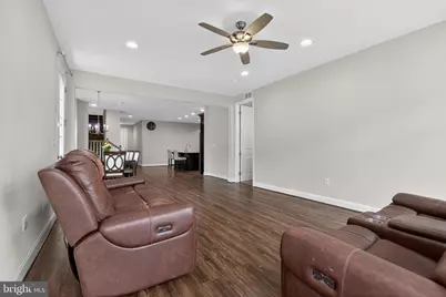 799 Barn Swallow Way, Mechanicsburg, PA 17055 - Photo 17