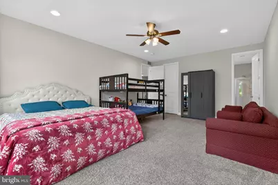 799 Barn Swallow Way, Mechanicsburg, PA 17055 - Photo 21