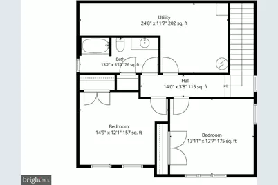 799 Barn Swallow Way, Mechanicsburg, PA 17055 - Photo 37