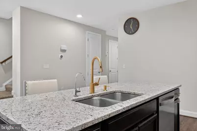 799 Barn Swallow Way, Mechanicsburg, PA 17055 - Photo 11