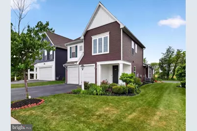 799 Barn Swallow Way, Mechanicsburg, PA 17055 - Photo 3