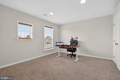 799 Barn Swallow Way, Mechanicsburg, PA 17055 - Photo 27