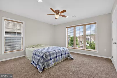 799 Barn Swallow Way, Mechanicsburg, PA 17055 - Photo 25